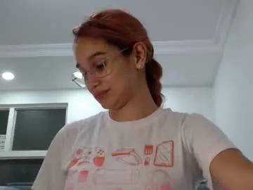 jessilop_ from Chaturbate
