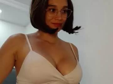jessilop_ from Chaturbate