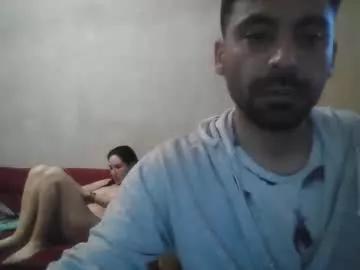 jessjo0510 from Chaturbate is Freechat