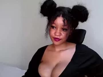 jessycoool from Chaturbate is Freechat