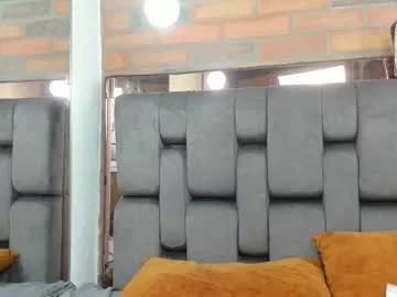jessyjcortes from Chaturbate is Freechat
