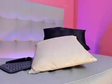 Jessymorgan_ webcams show profile image 
