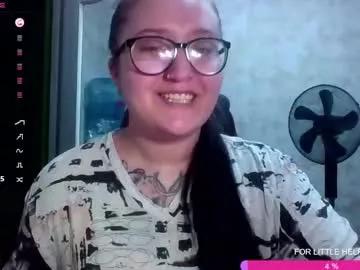 Jessystoune1 webcams show profile image 