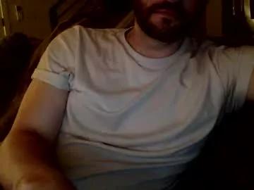 Jesuschristwiththis webcams show profile image 