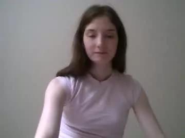jesusgleen from Chaturbate is Freechat