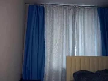 jettahartill from Chaturbate is Freechat