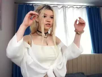 Photos of jettahartill from Chaturbate is Freechat