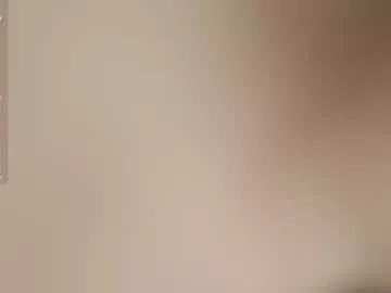 Jhn_morghan webcams show profile image 