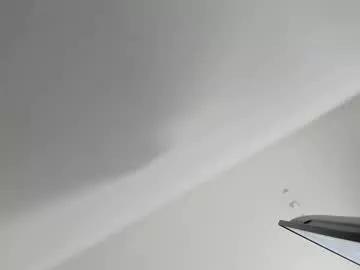 Girls free live sex cams: Check out the satisfaction of typing and cam2cam with our sensual livestreamers, who will teach you all about temptation and desires with their smoking hot physiques.