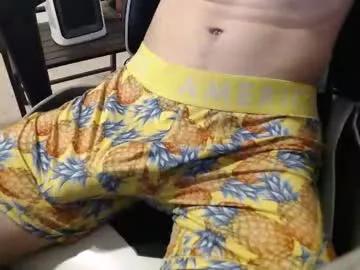 Girls free live sex cams: Check out the satisfaction of typing and cam2cam with our sensual livestreamers, who will teach you all about temptation and desires with their smoking hot physiques.