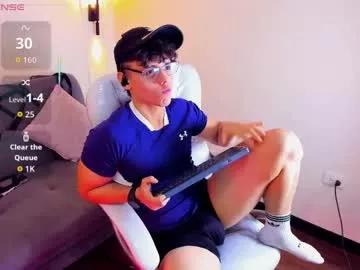 Satisfy your inner curiosities and checkout real-life guys escorts as they go about their daily activities, from messaging and getting naked to nutty moments on cam.