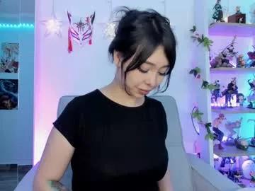 Photos of ji_hyun from Chaturbate is Freechat