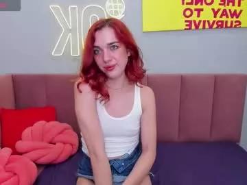 Girls free live sex cams: Check out the satisfaction of typing and cam2cam with our sensual livestreamers, who will teach you all about temptation and desires with their smoking hot physiques.