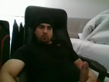 Photos of jilmmartinez from Chaturbate is Away