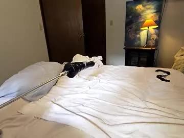 jimakaadam from Chaturbate is Freechat