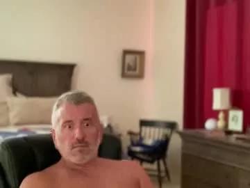 jimmyaaron from Chaturbate is Freechat