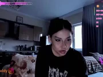 Girls free live sex cams: Check out the satisfaction of typing and cam2cam with our sensual livestreamers, who will teach you all about temptation and desires with their smoking hot physiques.