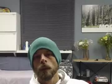 jjameson41 from Chaturbate is Freechat