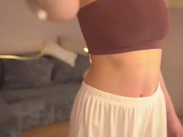 Photos of jjennnyy from Chaturbate is Freechat