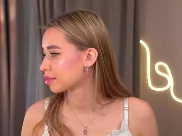 Photos of jjennnyy from Chaturbate is Freechat