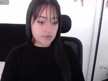 jjulietha95 from Chaturbate is Freechat