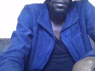 jkings_ from Chaturbate is Freechat