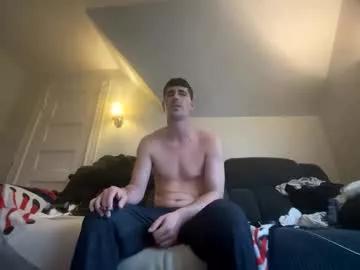 Jlupo66617 webcams show profile image 
