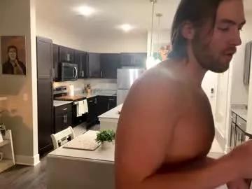 Girls free live sex cams: Check out the satisfaction of typing and cam2cam with our sensual livestreamers, who will teach you all about temptation and desires with their smoking hot physiques.