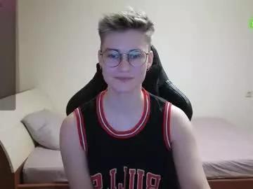 Photos of joan_night from Chaturbate is Freechat