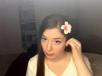 joanalkins from Chaturbate is Freechat
