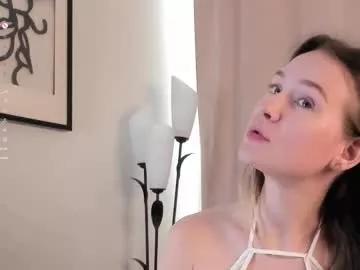 joancrumpton from Chaturbate is Freechat