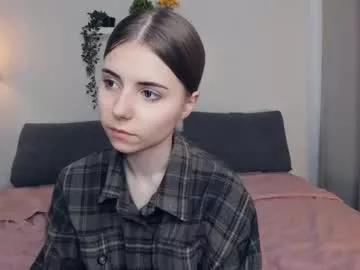Girls free live sex cams: Check out the satisfaction of typing and cam2cam with our sensual livestreamers, who will teach you all about temptation and desires with their smoking hot physiques.