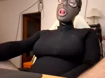 joanesxfree from Chaturbate is Freechat