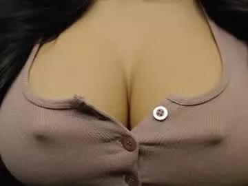 joannie_boobs from Chaturbate is Freechat