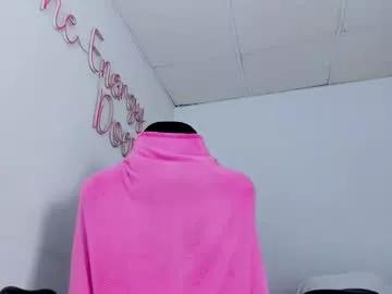 joao_batista_team from Chaturbate is Freechat