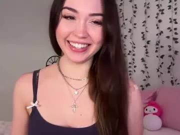 Spur your dreams, talk and cam2cam with smoking hot bigclit and assplay freechat cam hosts. Our picks of naughty trimmed-white, strapon & cheapest-privates-white live cams will incite your thirst. Discover their live productions here for free!