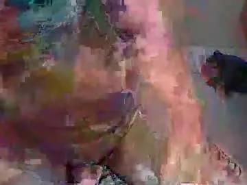 Jockga webcams show profile image 