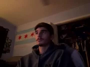 Photos of joco2525 from Chaturbate is Freechat