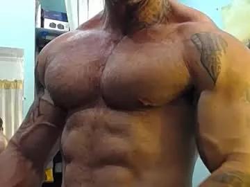 Photos of jocobo_hot from Chaturbate is Freechat