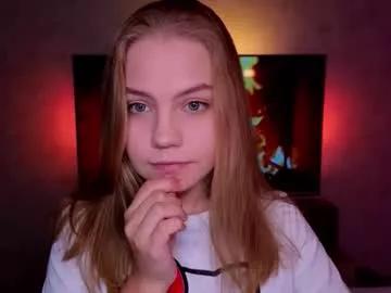 jodiewithgreen from Chaturbate is Freechat