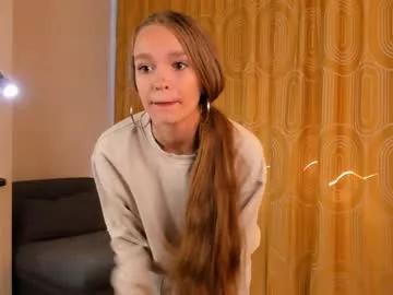 Photos of jodyall from Chaturbate is Freechat
