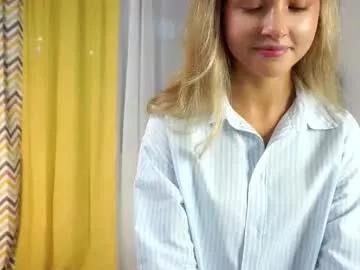 Photos of jodycresswell from Chaturbate is Freechat