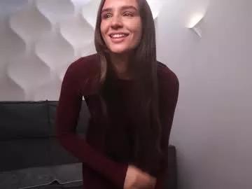 jodystuddiford from Chaturbate is Freechat