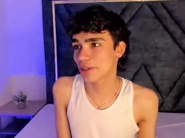 Photos of joecollins_ from Chaturbate is Freechat