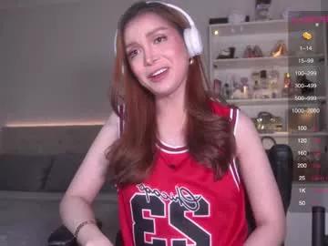 Girls free live sex cams: Check out the satisfaction of typing and cam2cam with our sensual livestreamers, who will teach you all about temptation and desires with their smoking hot physiques.