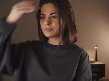 Photos of joheredia from Chaturbate is Freechat
