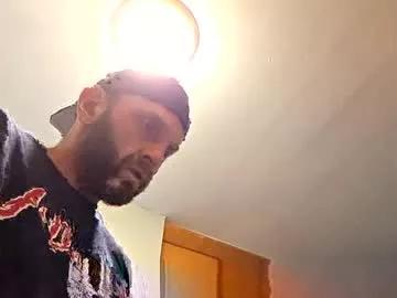 john0131739980 from Chaturbate is Freechat