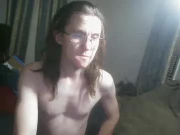 john22088 from Chaturbate is Freechat