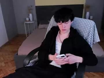 john_arthurs from Chaturbate is Freechat