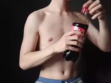 john_marston2 from Chaturbate is Freechat